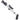 BETO Alloy MTB Pump with Gauge