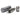 Dynaplug Pro Aluminium tubeless repair kit