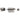 Dynaplug Pro Aluminium tubeless repair kit