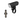 Magicshine Allty 600 V2 + SeeMee 30 V2 combo set