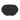 Magicshine MJ-6118 V2 Battery Pack - 7.2V 10000mAh 3-Pin