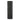 Magicshine MJ-6118 V2 Battery Pack - 7.2V 10000mAh 3-Pin