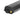 Magicshine MJ-6118 V2 Battery Pack - 7.2V 10000mAh 3-Pin