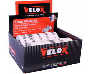 Velox Fond de Jante Rim Tape