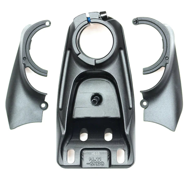 Cannondale 2024 90mm stem