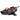 Vision Metron DS2 Front Hydration System - Wide Position