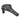 Vision Metron TFA EVO Aerobar Bottle Cage Adapter - Matt Black