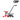 QBP Kids Bike Push Handle