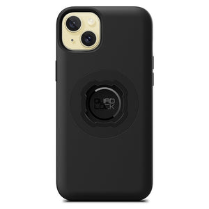 Quad Lock Mag Case - iPhone 15 Plus