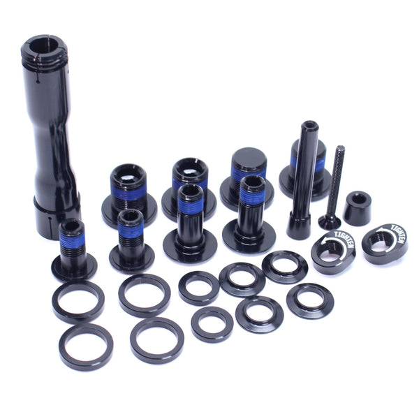 Cannondale Habit Pivot Hardware Kit | K36169