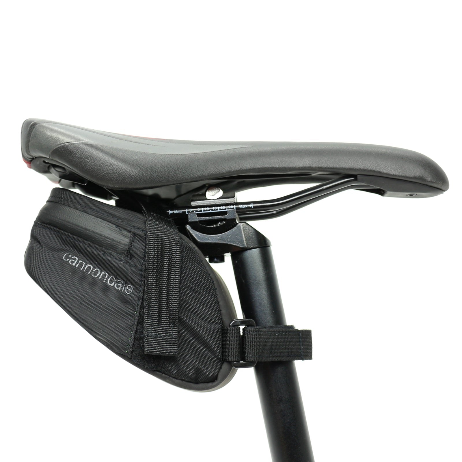 Cannondale saddles 2025