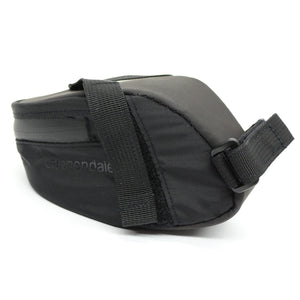 Cannondale Stitched Saddle Bag | Small