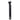 Cannondale Supersix V4 Carbon Save Seatpost | K26062