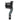 Cannondale Universal Derailleur Hanger TA Direct Mount UDH K33025