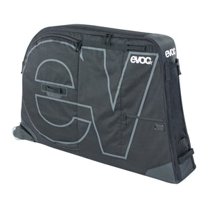 EVOC Bike Travel Bag 280L - Black
