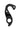 Pilo Derailleur Hanger D756 - Cube