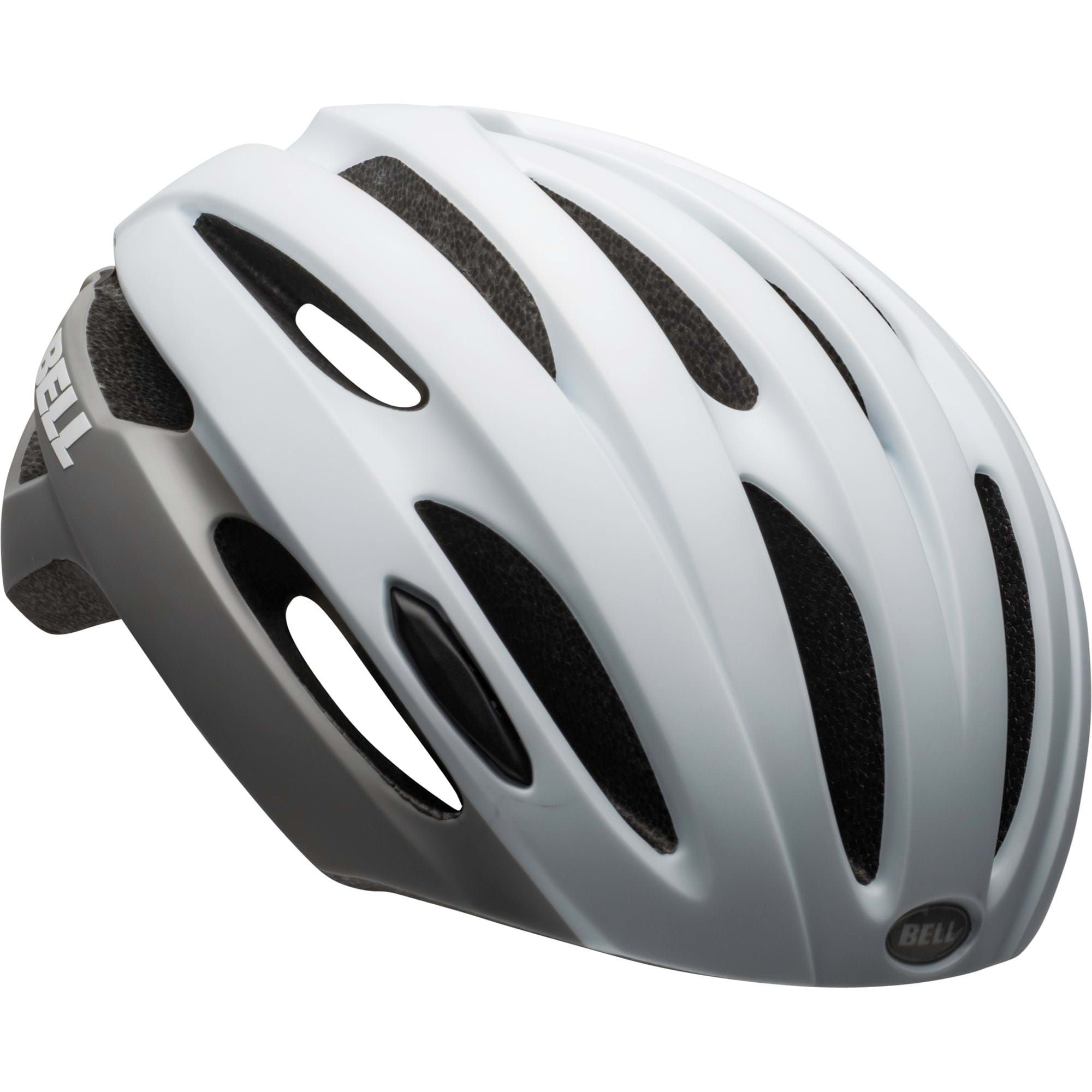Bell Avenue Road Helmet with MIPS