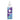 Joe's No Flats Ceramic Chain Wax Lube - 125ml