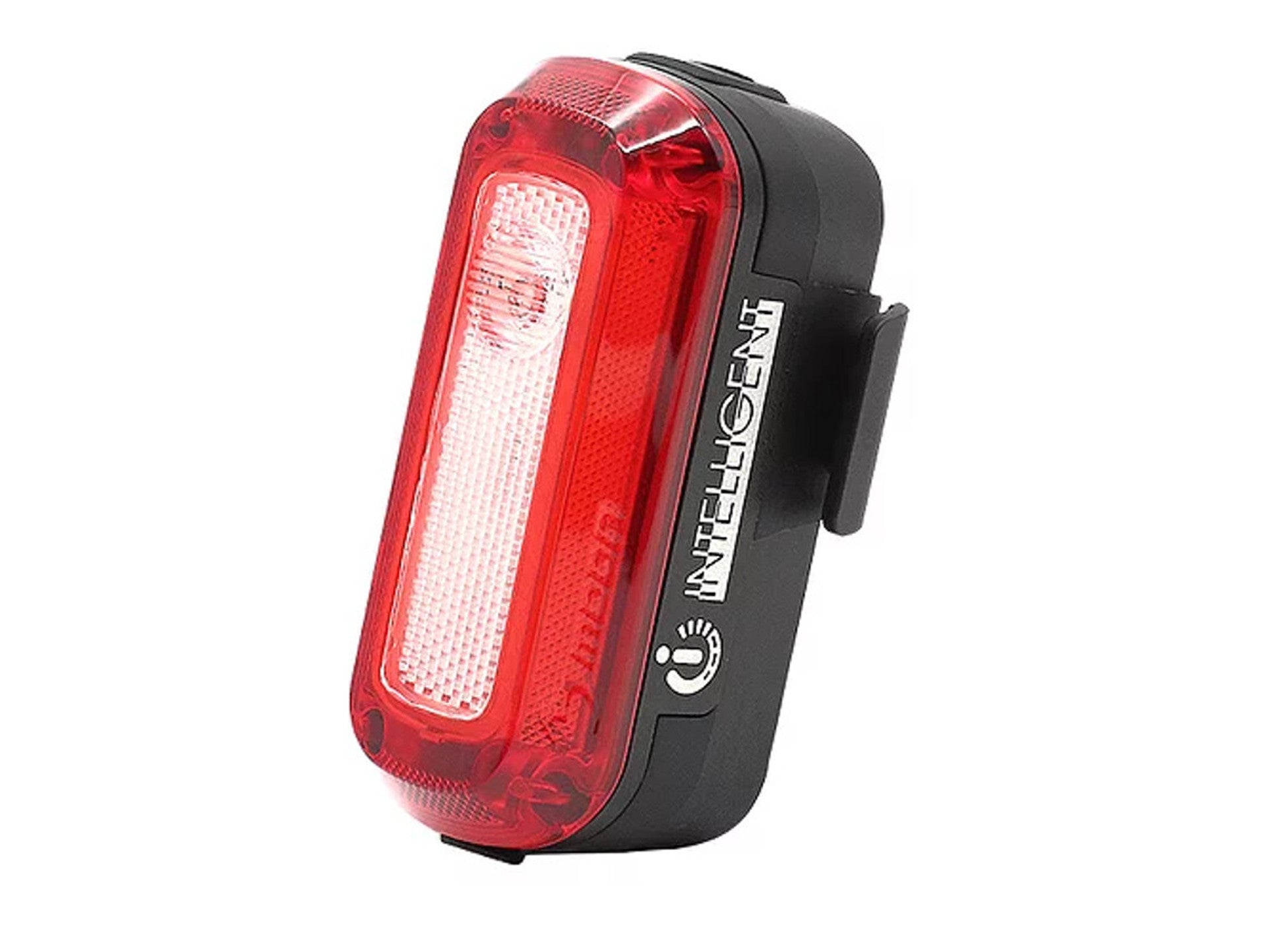 Moon Sirus Rear Light 200 Lumen