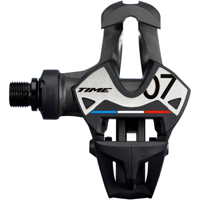 Time Xpresso 7 Road Pedal