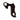 AFORGE Derailleur Hanger 011 - WMFG 25