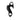 AFORGE Derailleur Hanger 014 - WMFG 49