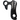 AFORGE Derailleur Hanger 021 - WMFG 21