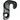AFORGE Derailleur Hanger 038 - WMFG 154