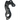 AFORGE Derailleur Hanger 043 - WMFG 58