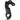 AFORGE Derailleur Hanger 045 - WMFG 58