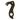 AFORGE Derailleur Hanger 058 - WMFG 120