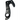 AFORGE Derailleur Hanger 136 - WMFG 167