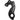 AFORGE Derailleur Hanger RE01A - WMFG 96