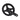 Prowheel A10KPP Junior Crankset - 1x Square Taper with Chain Guard - 140mm