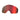 Funn Soljam Replacement Goggle Lens - Anti-Fog