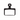 Ashima AD0708 Disc Brake Pads