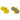 Ashima AD0709 Disc Brake Pads