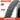 Maxxis Aggressor 29x2.30 DD TR Folding Tyre