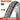 Maxxis All Terrane 700 x 33 Gravel Tyre