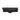 Magicshine Allty 1200 with Garmin mount