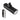 Magicshine Allty 1200U + SeeMee 50 V2 combo set