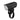 Magicshine Allty 400 V2 front light