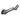 Profile Design 43 ASC Pro Carbon Aerobar Extensions