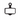 Ashima AD0704 Disc Brake Pads