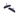 Ashima Cantilever Brake Pads 65mm