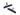 Ashima V-Brake Pads 72mm