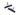 Ashima V-Brake Pads 60mm OEM Pack