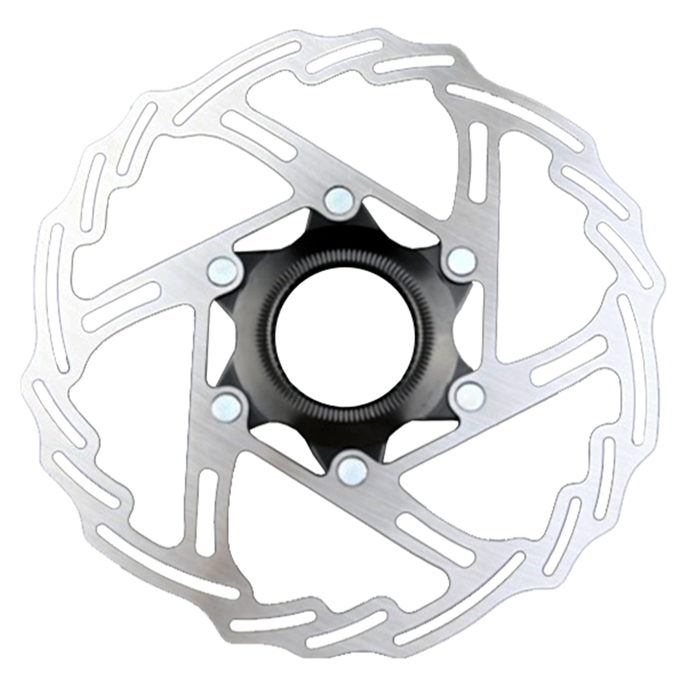 Ashima centerlock best sale rotor