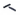 Ashima Cartridge Brake Inserts 54mm