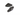 Ashima Caliper Brake Shoes 50mm Road